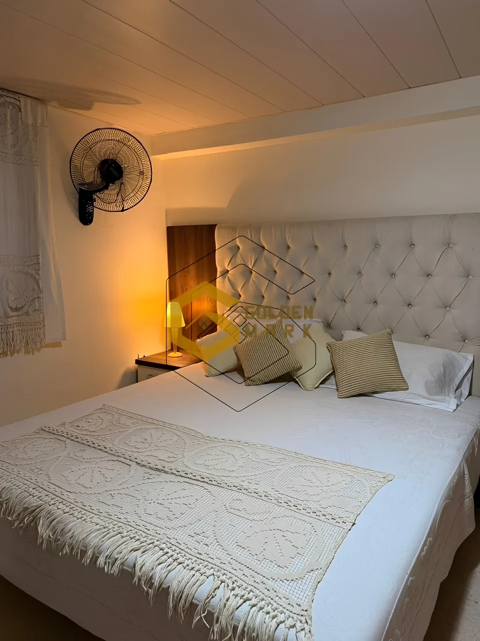 Apartment for Rent in Smar Jbeil