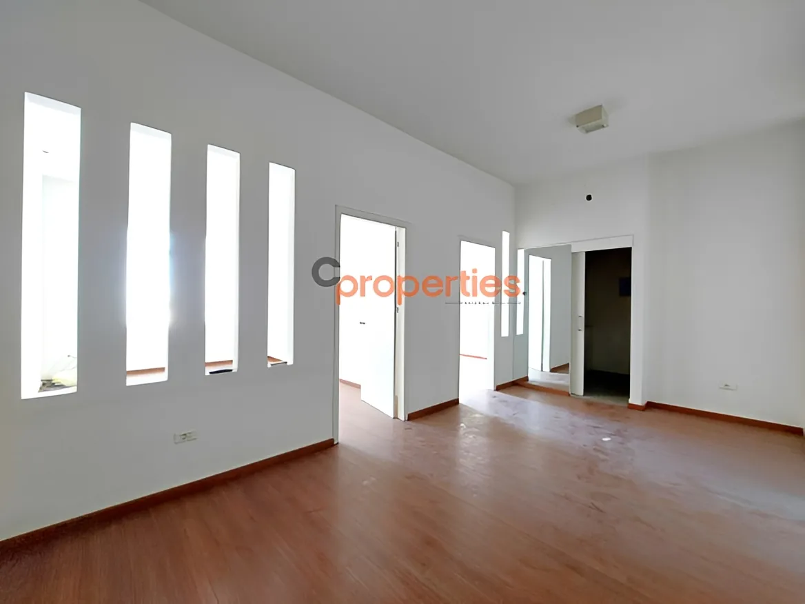 Office for Rent in Jal El Dib