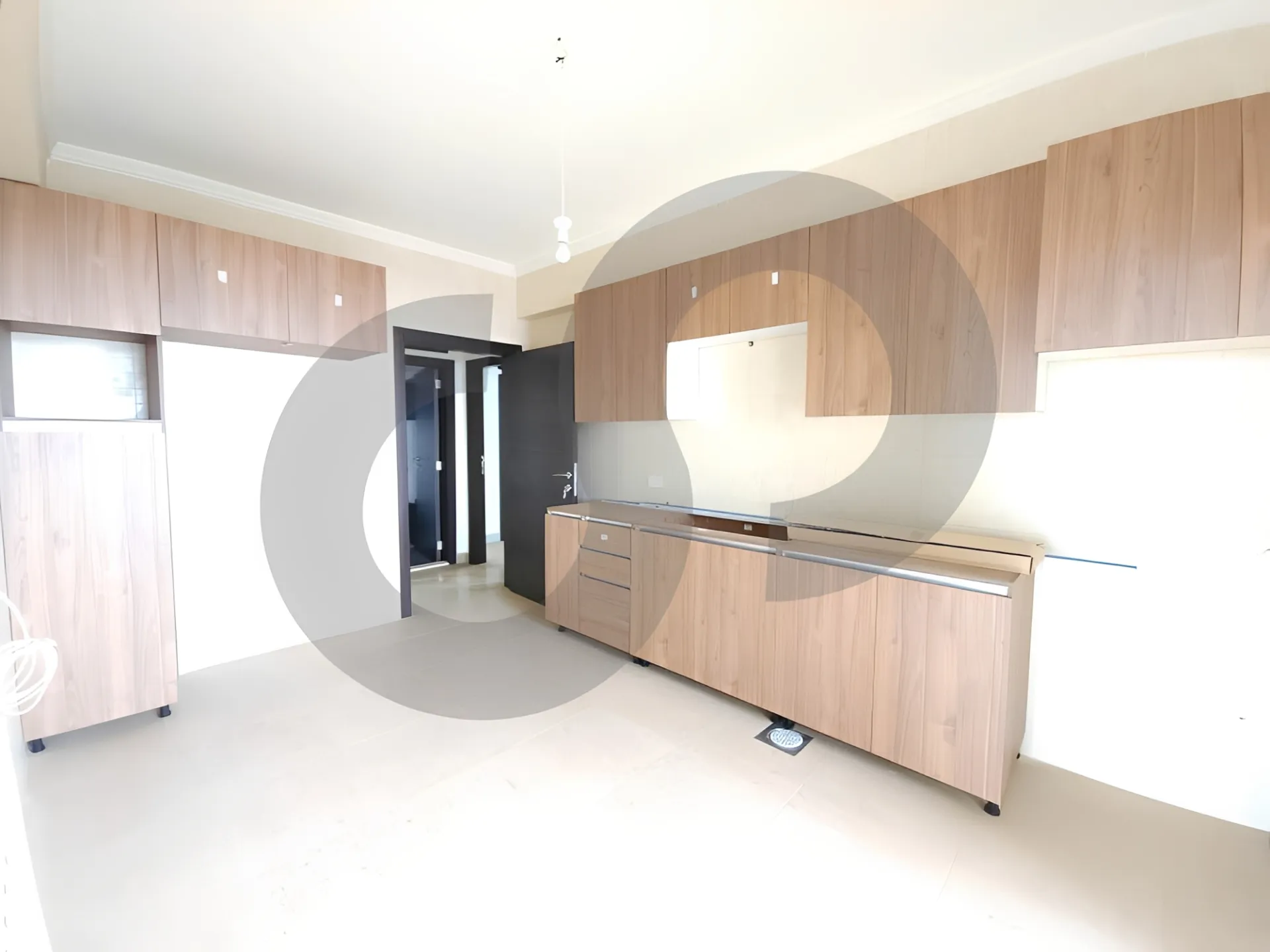 Duplex for Sale in Cornet Chahwan