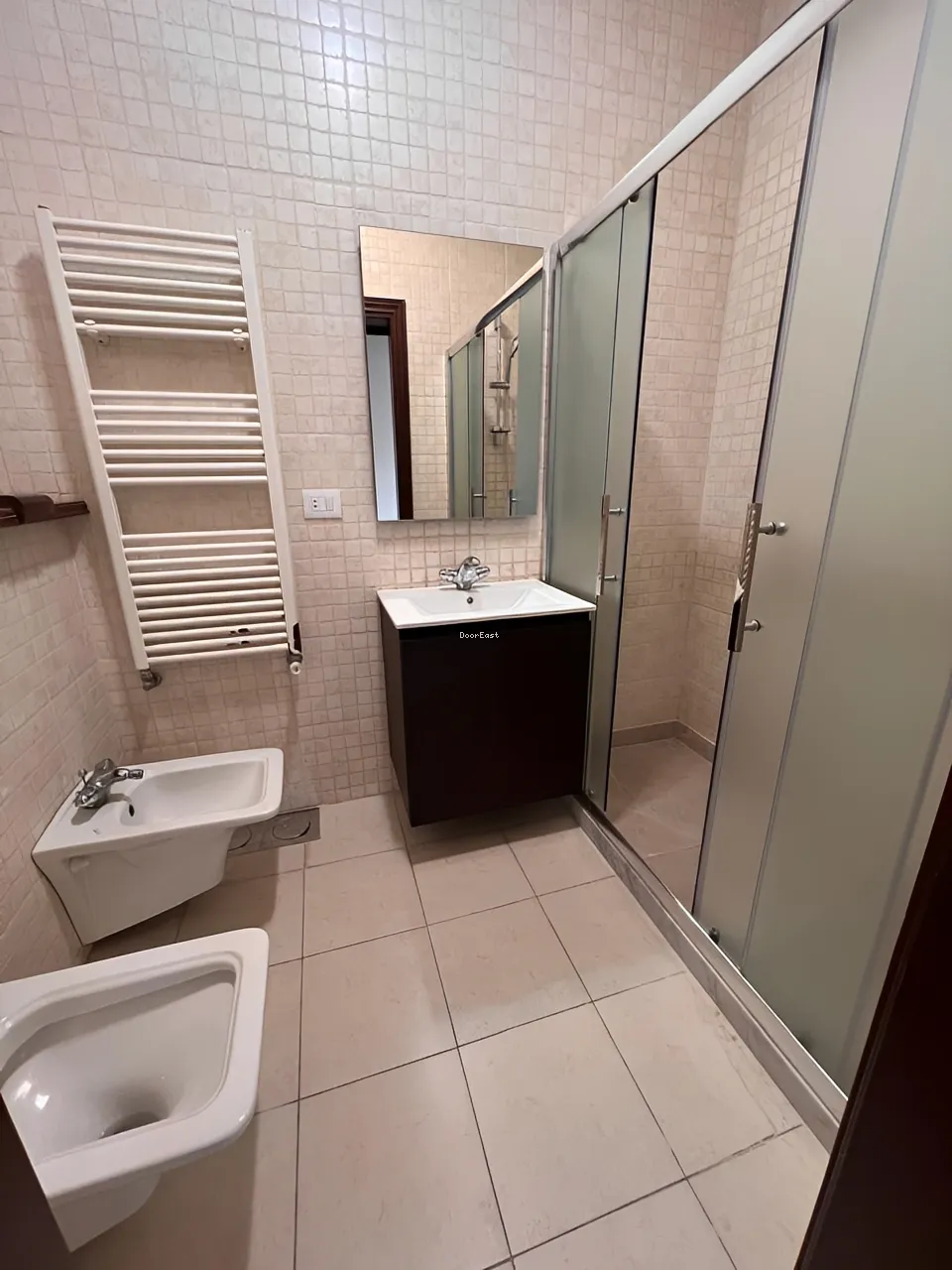 Apartment for rent in Jbeil