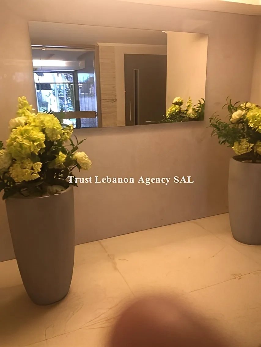 Apartment for Rent in Metn Naccache Lebanon - 3 bed, 3 bath