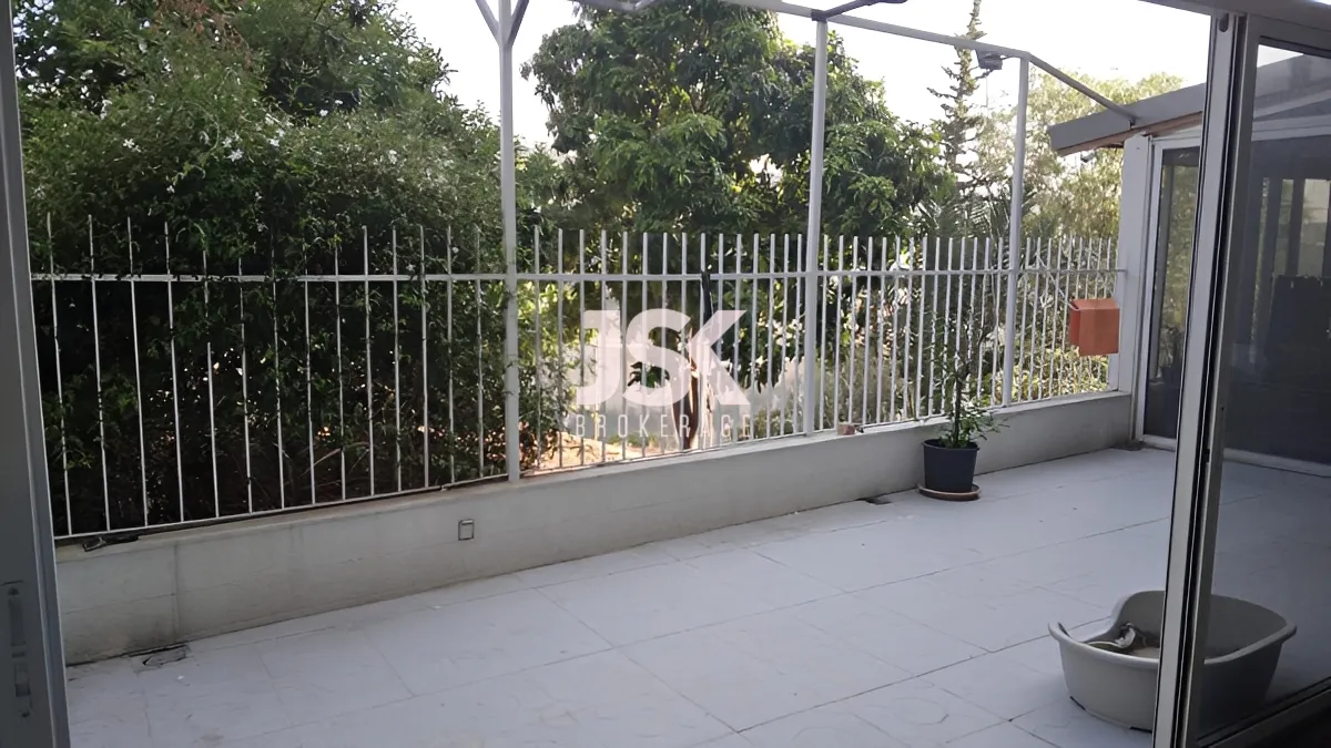 Apartment for Sale in Rabweh, Metn