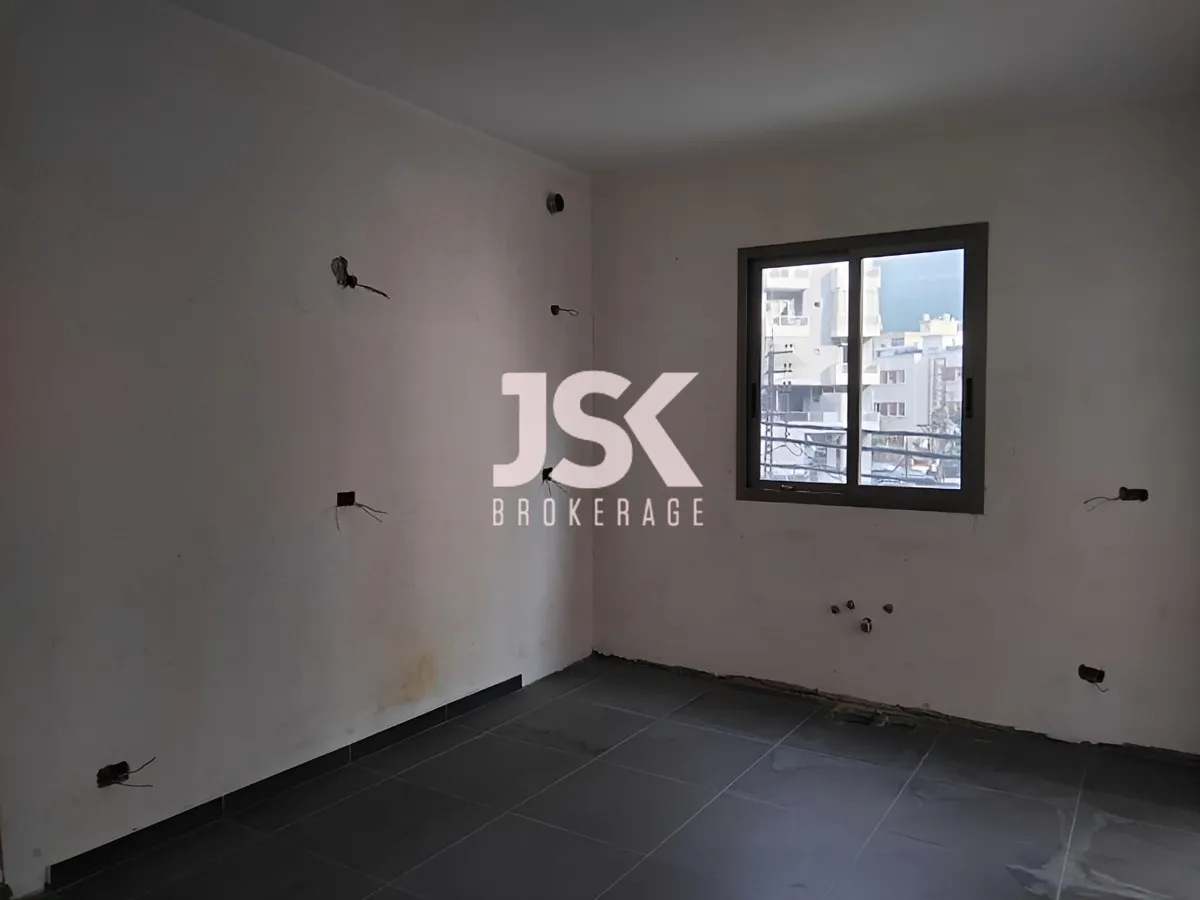 Apartment for Sale in Sarba, Lebanon - 3 bed, 3 bath