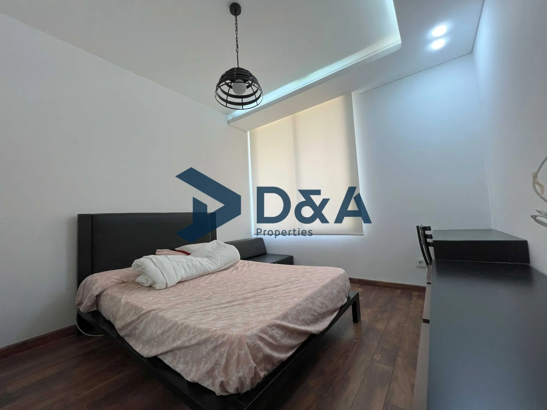 Apartment for sale in Achrafieh, Beirut, Lebanon