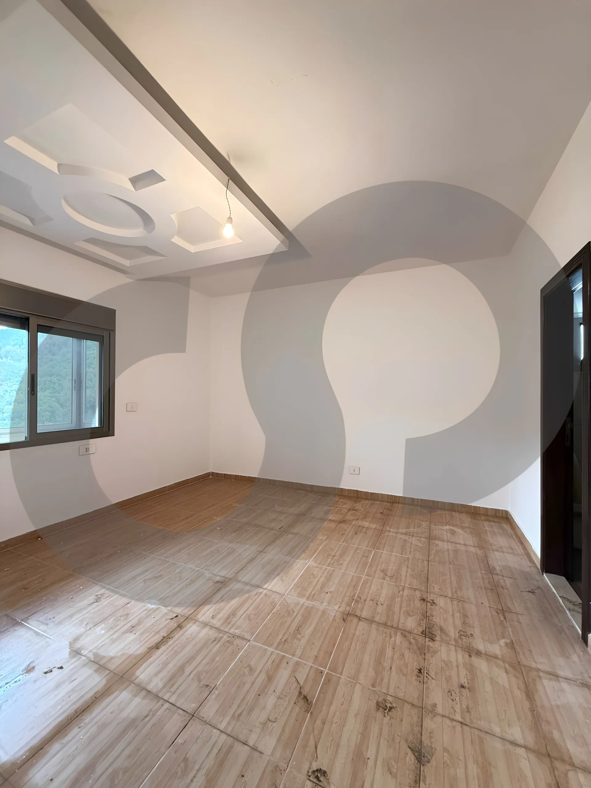 Apartment for Sale in Antelias