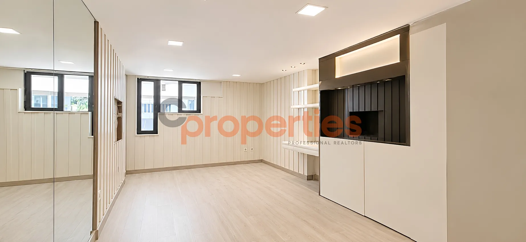Shop for Sale in Verdun