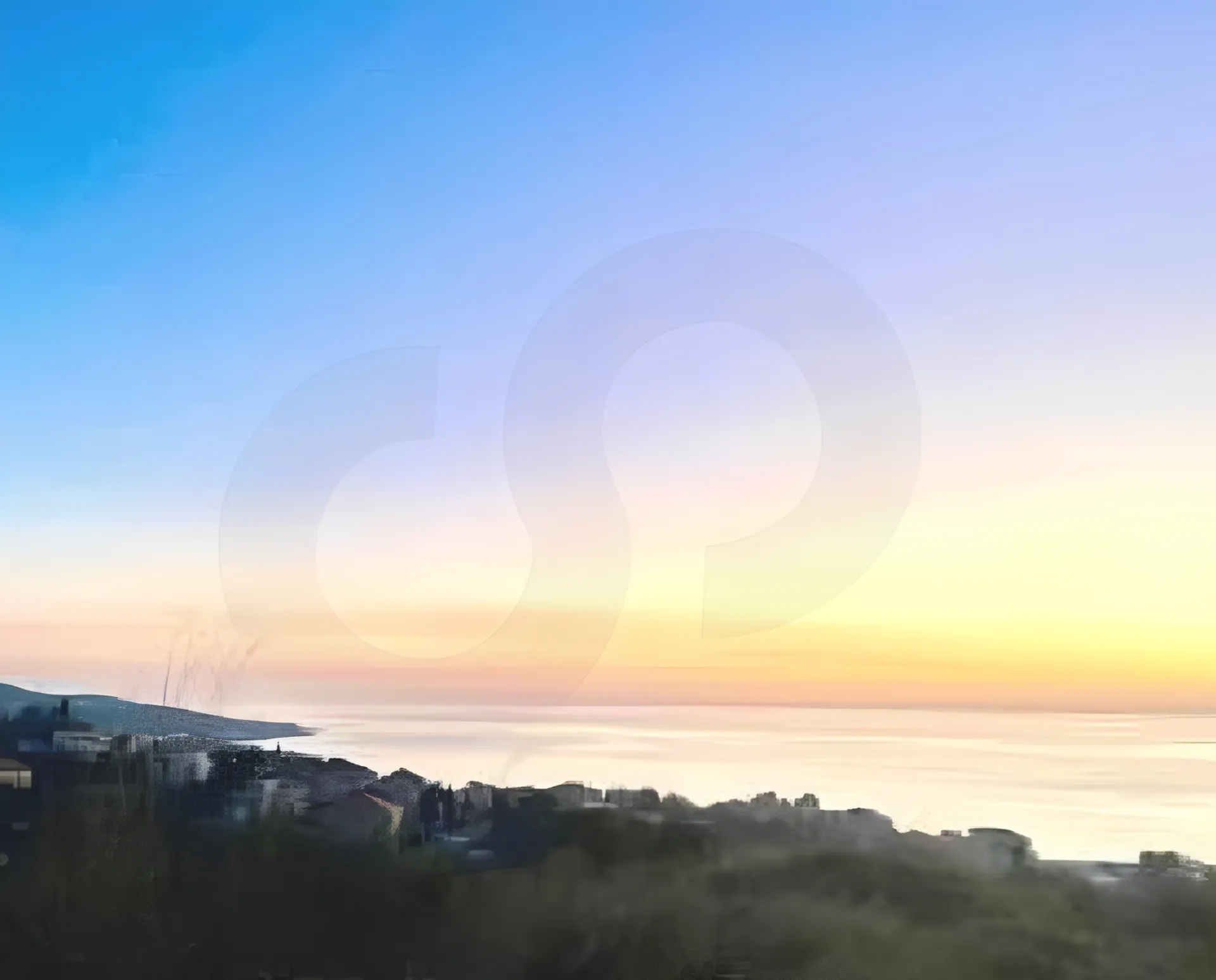 Land for Sale in Kfar Aabida, Lebanon
