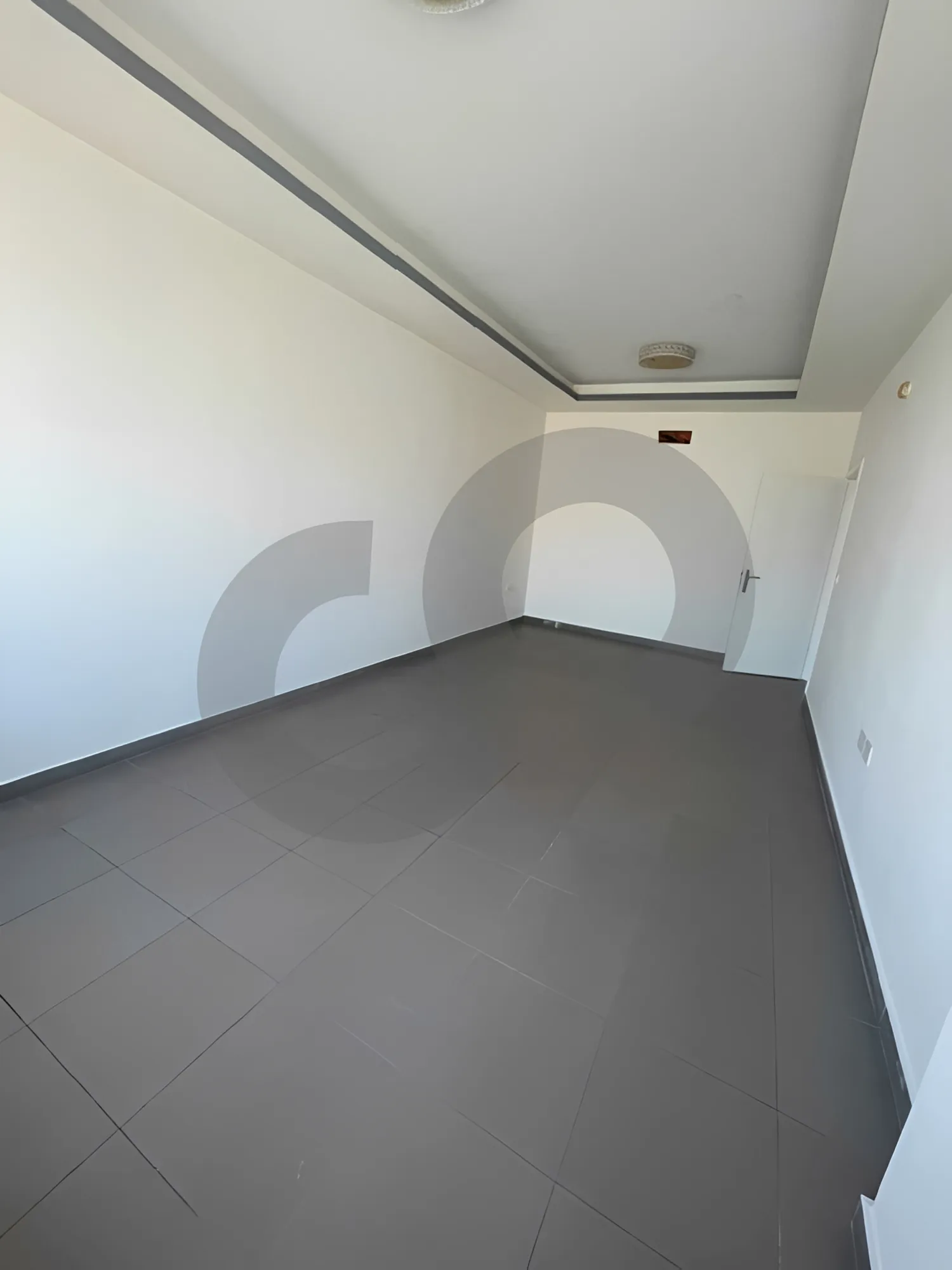 Office for Sale in Ghobeiry