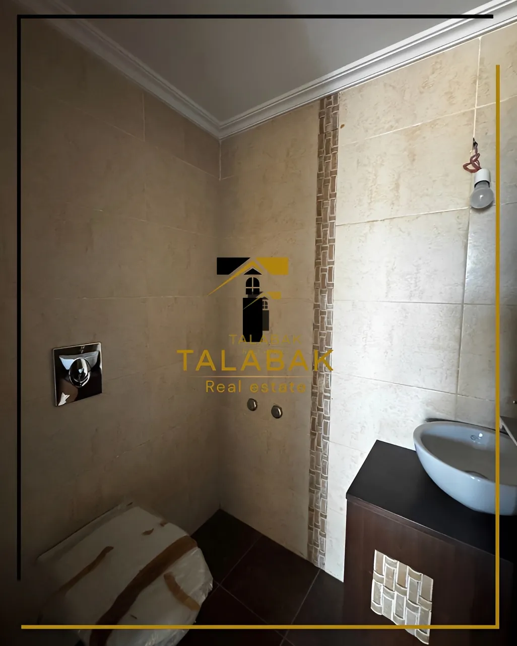 Apartment for sale in Halat, Lebanon