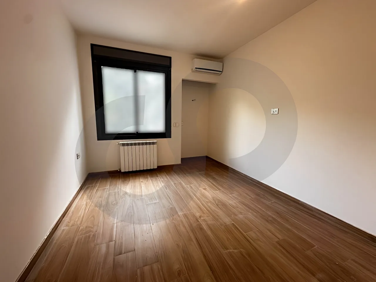 Apartment for Sale in Rihaniyye