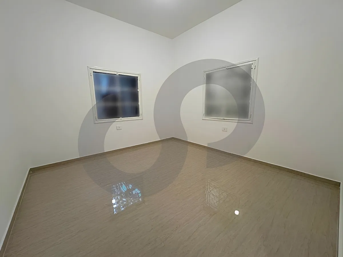 Apartment for Sale in Ain El Rihaneh, Lebanon