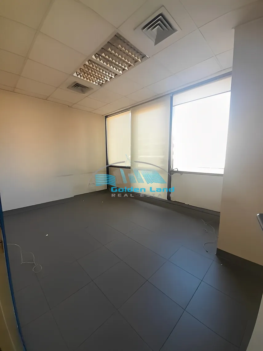 Office for rent in Zouk Mikael