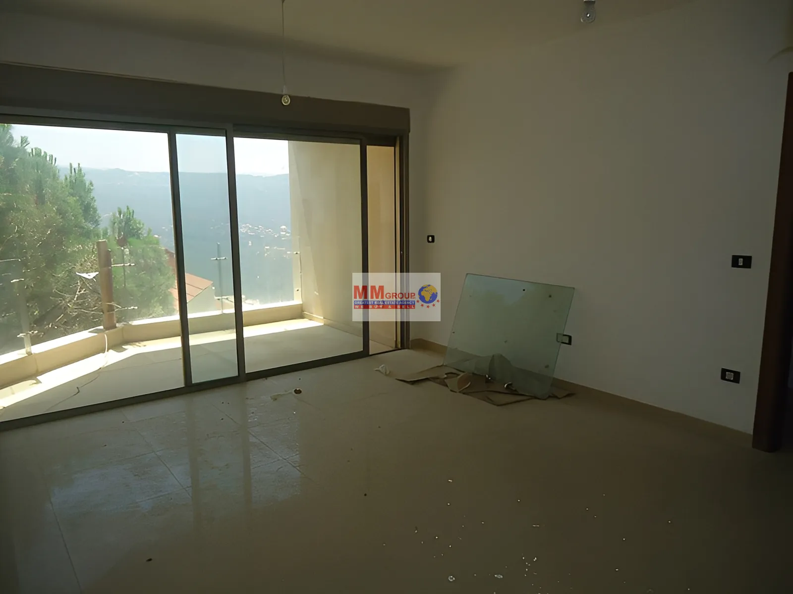 Apartment for Sale in Al Oyoun Lebanon