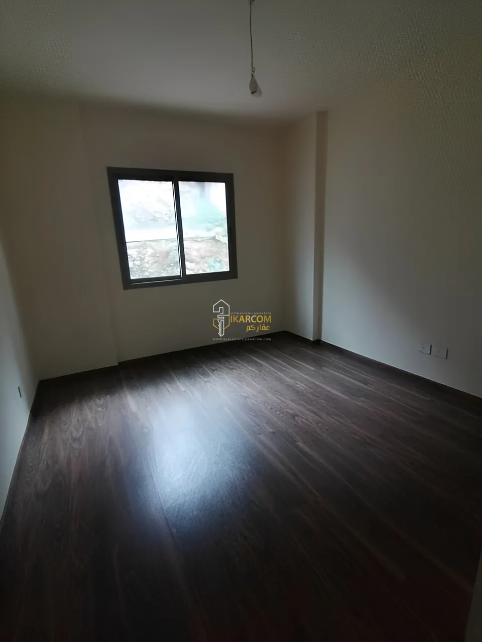 Apartment for Sale in Haret Sakher