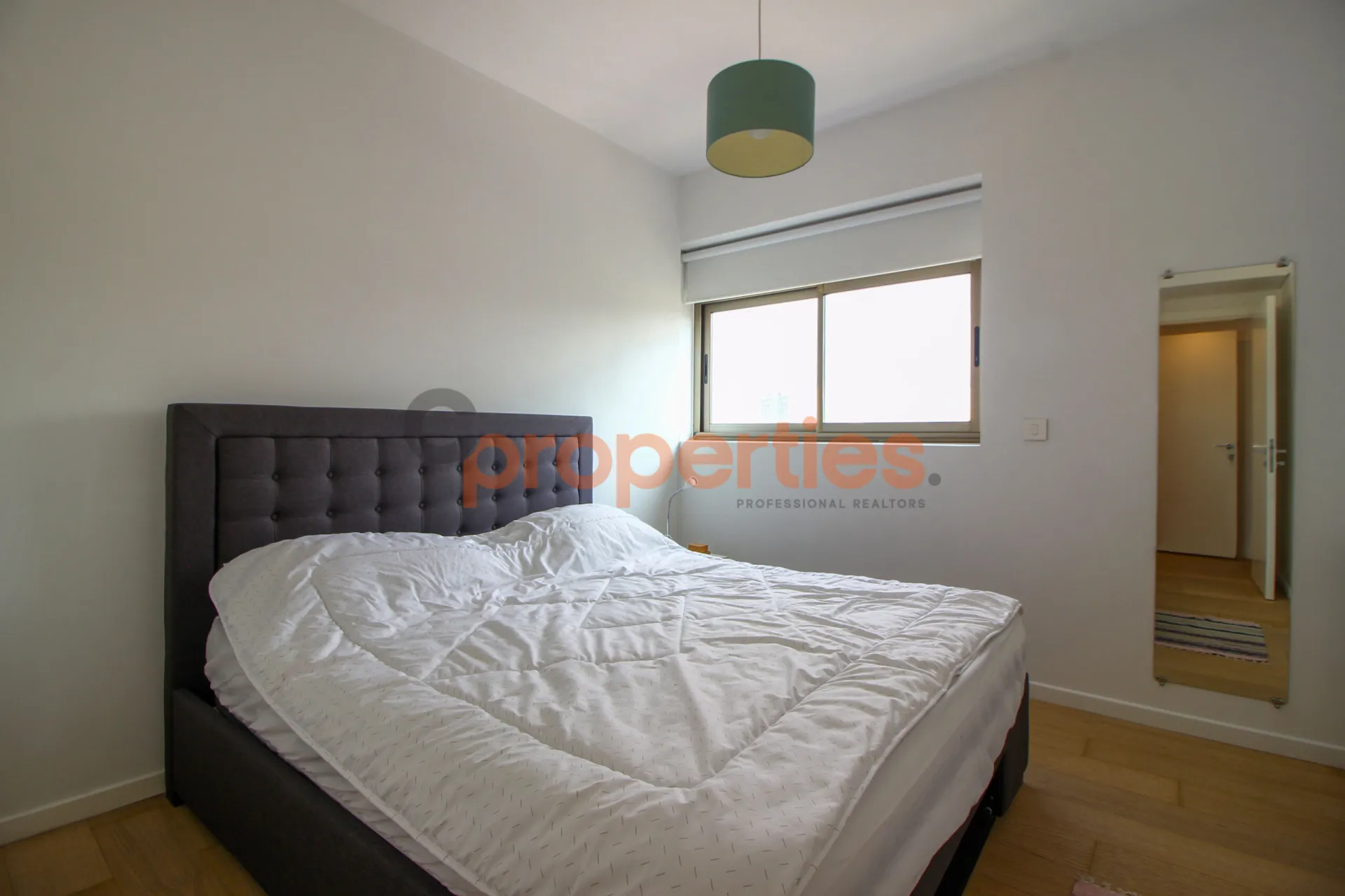 Apartment for Sale in Achrafieh