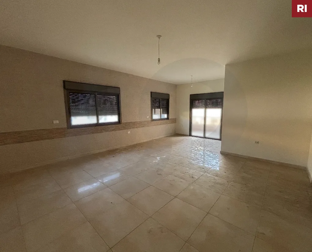 Building for Sale in Batroun