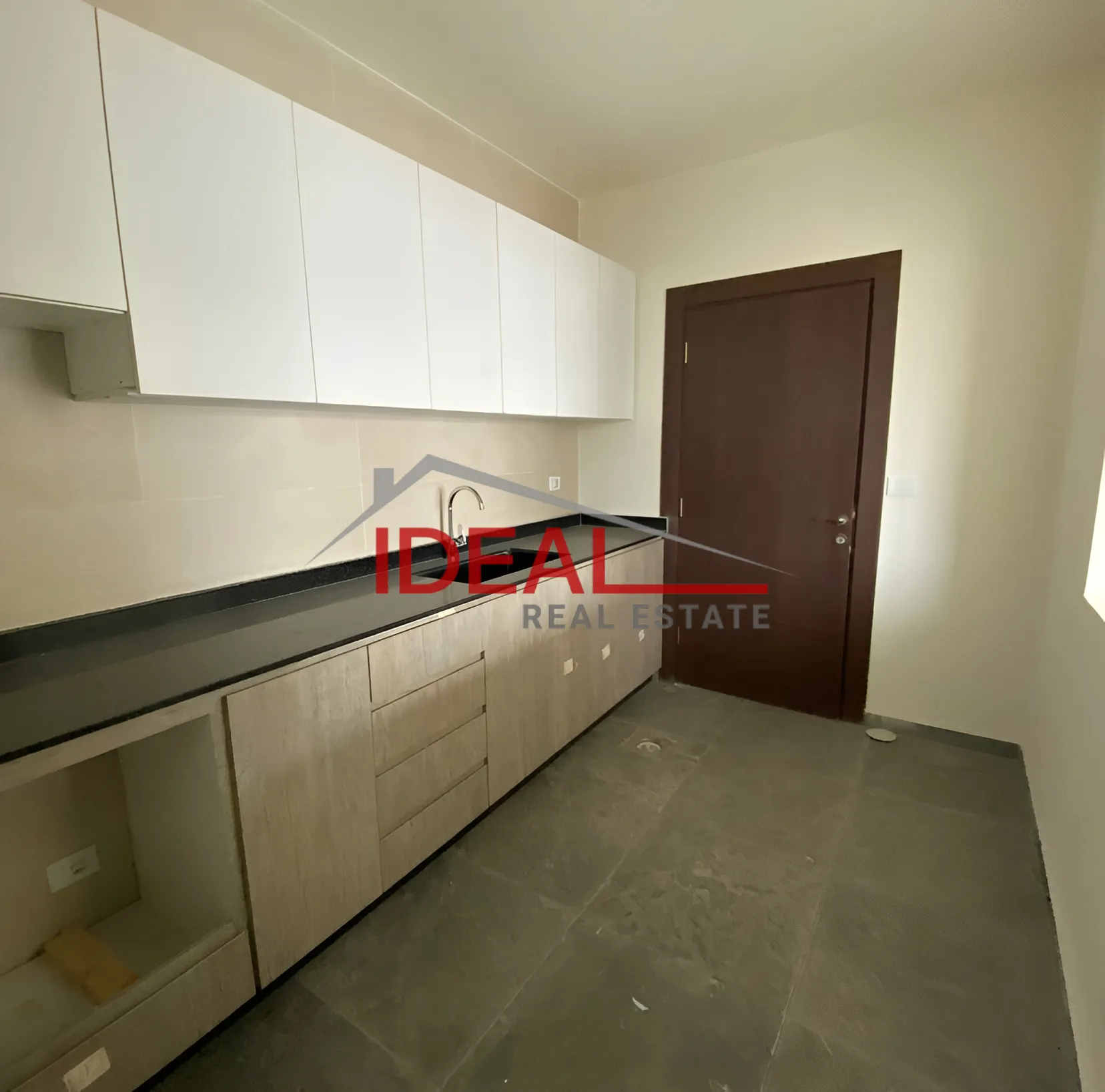 Apartment for Sale in Achrafieh, Beirut, Lebanon - 2 bed, 2 bath