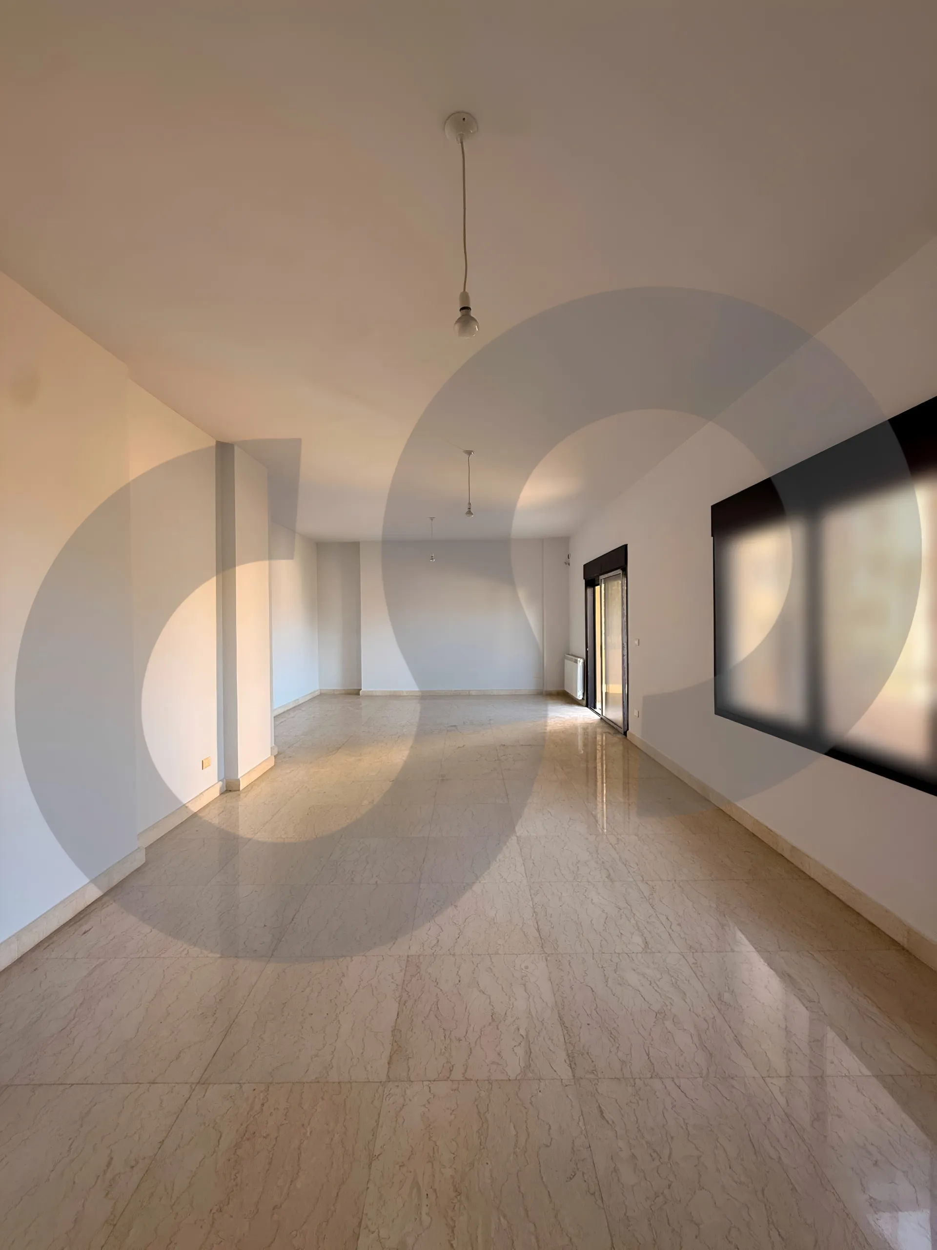 Apartment for Sale in Beit El Chaar