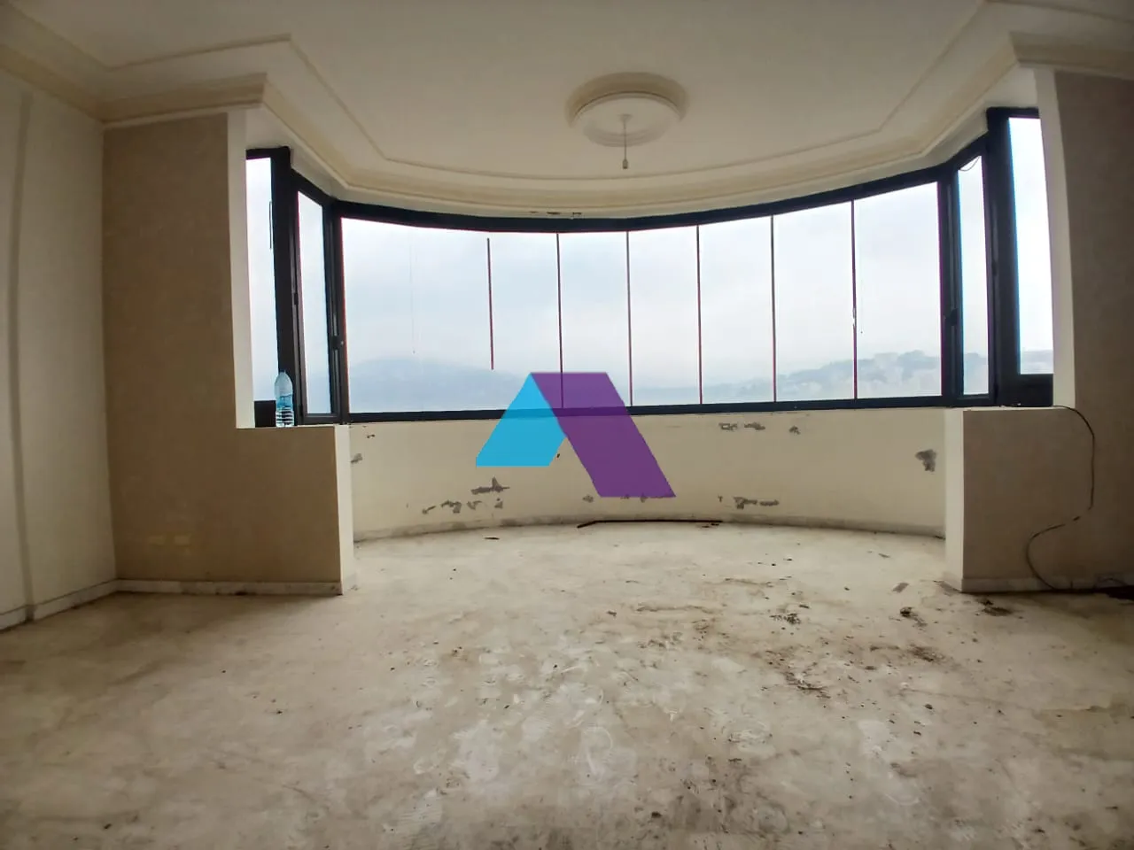 Apartment for Sale in Mansourieh