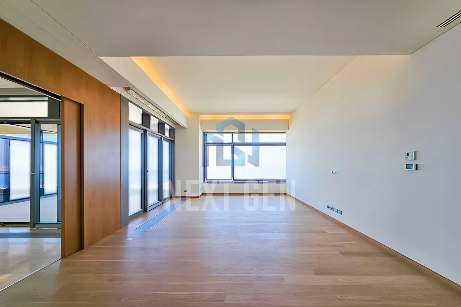 Apartment for sale in Achrafieh, Beirut, Lebanon