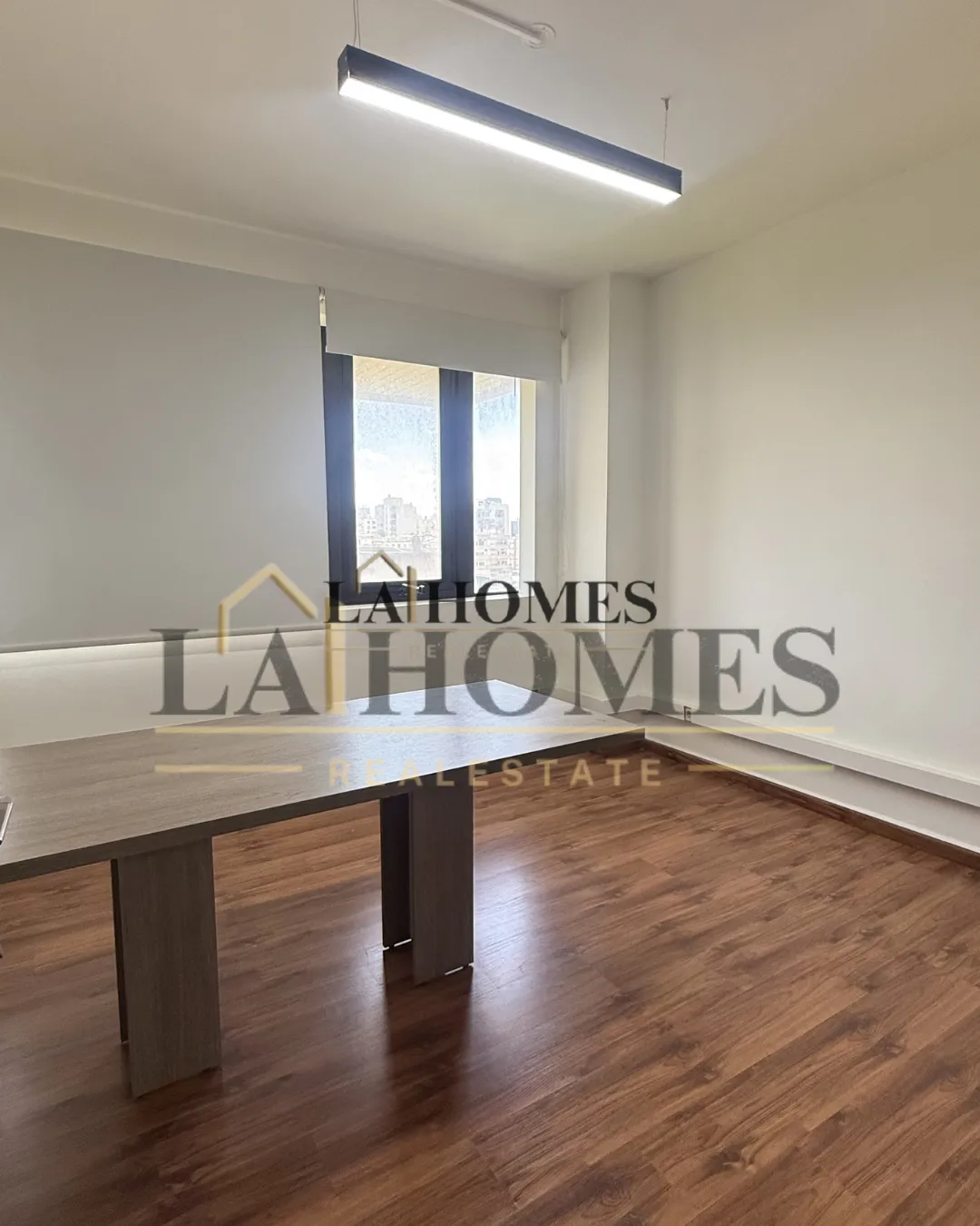 Office for rent in Antelias, lebanon