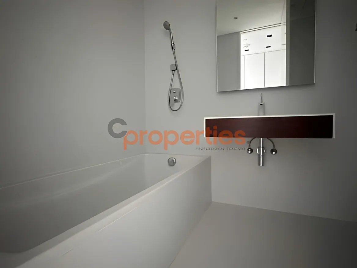 Apartment for Sale in Achrafieh