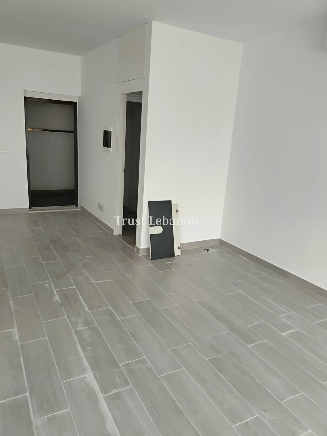 Office for rent in Kaslik, Lebanon