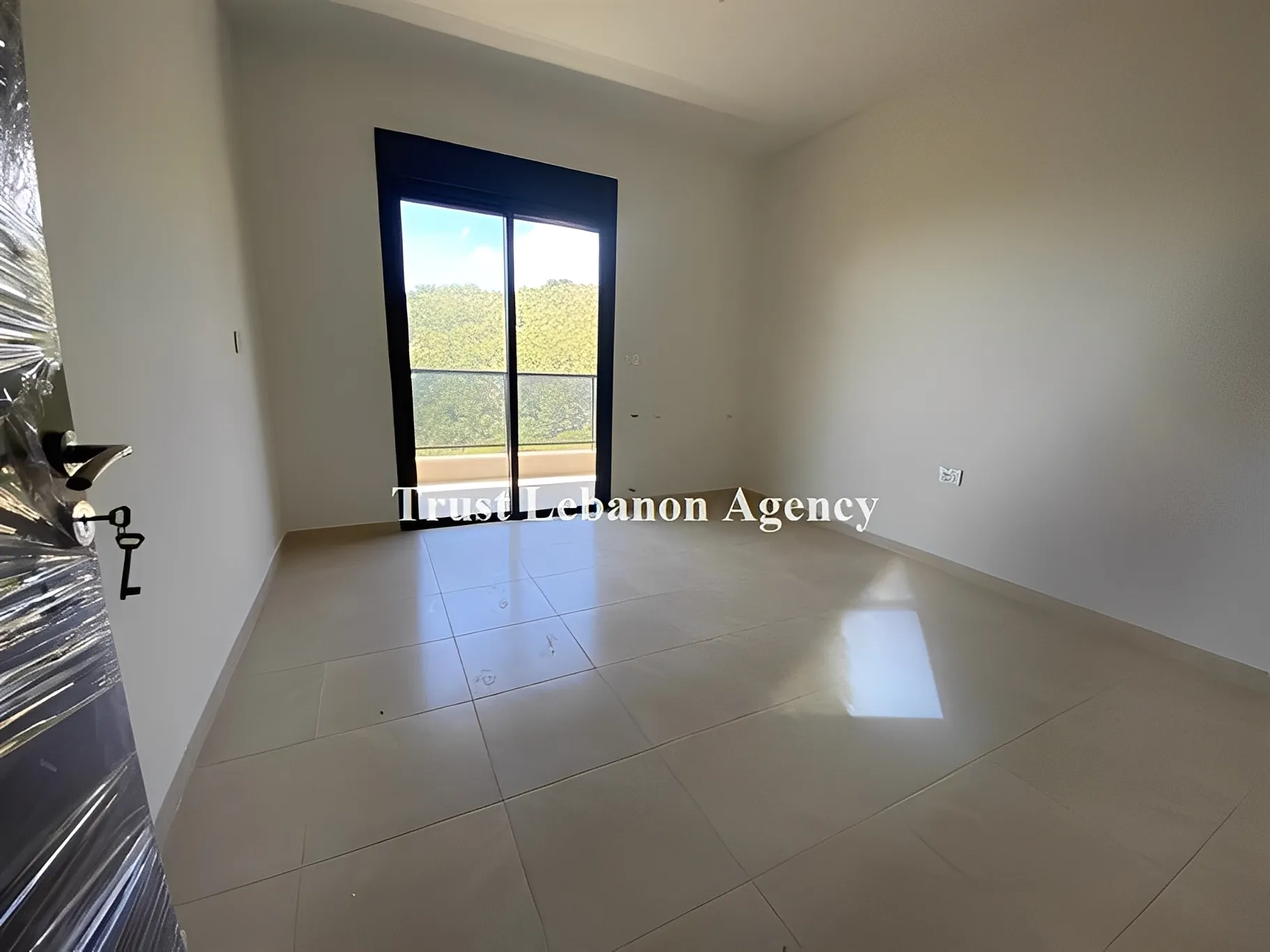 Apartment for Sale in Metn Douar Lebanon