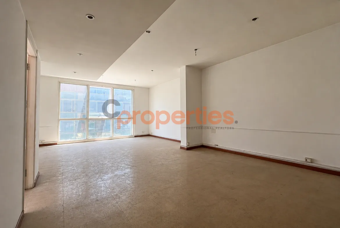 Office for Rent in Hamra