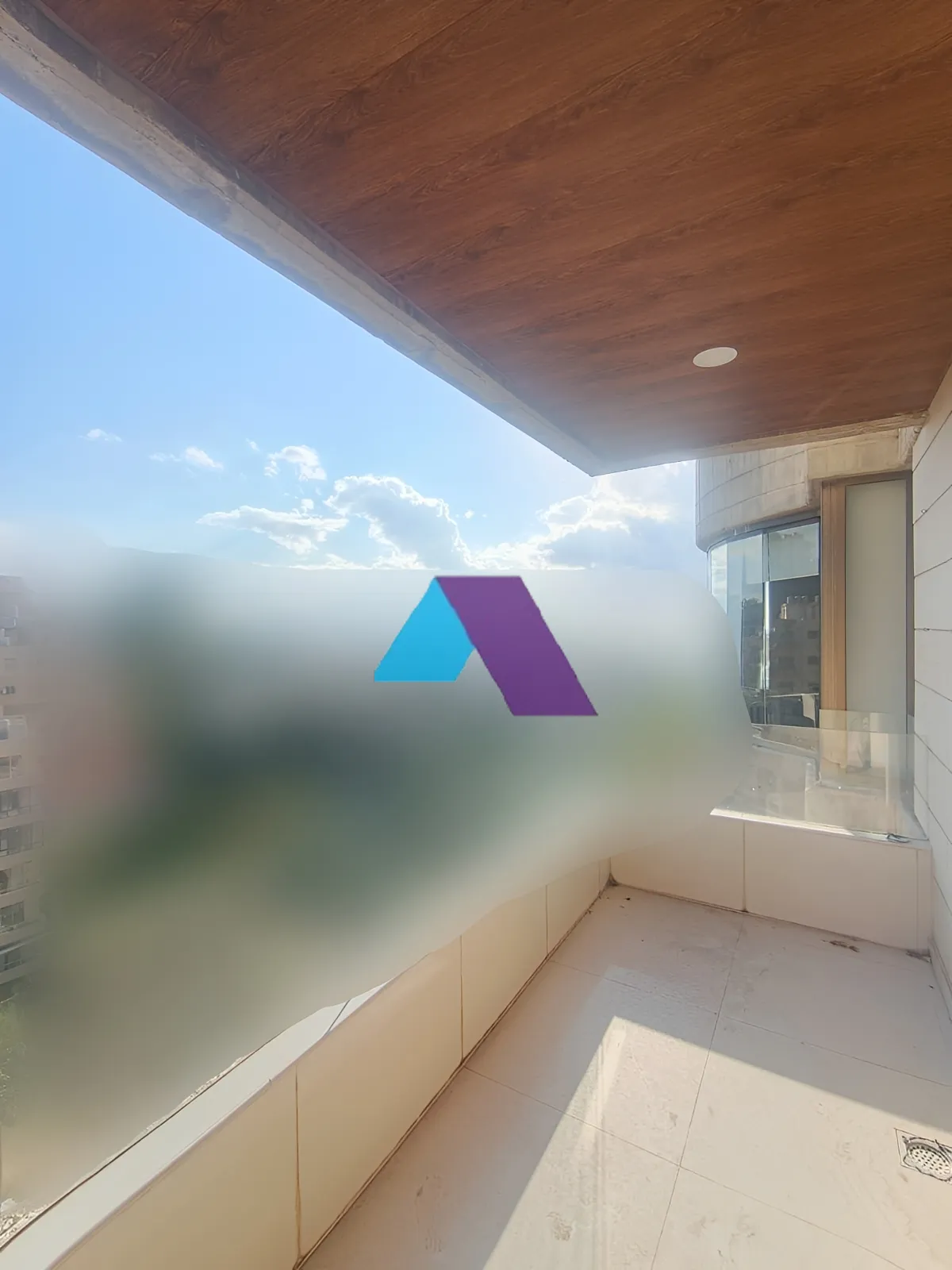Apartment for Sale in Dbayeh
