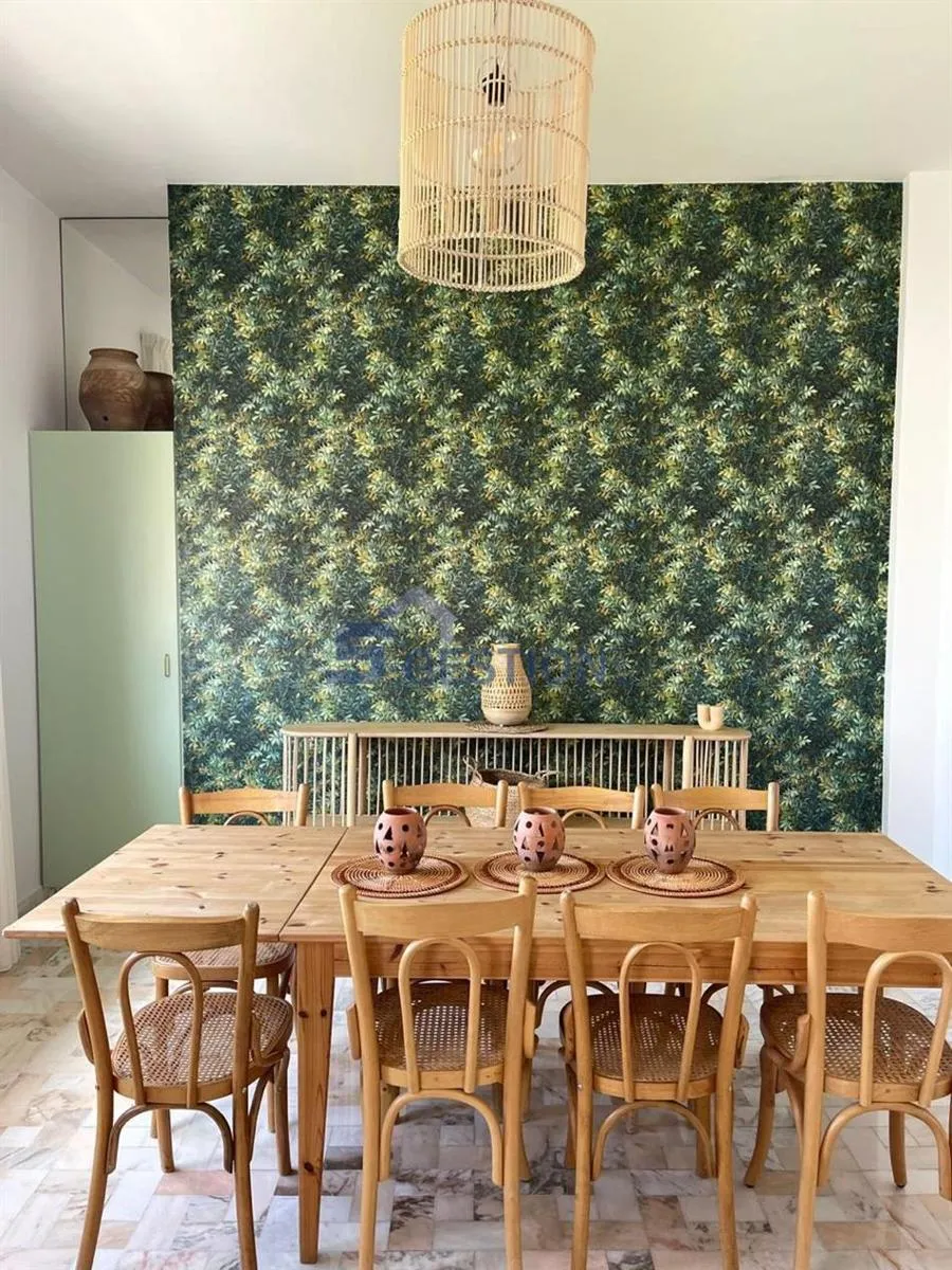 Apartment for Rent in Achrafieh
