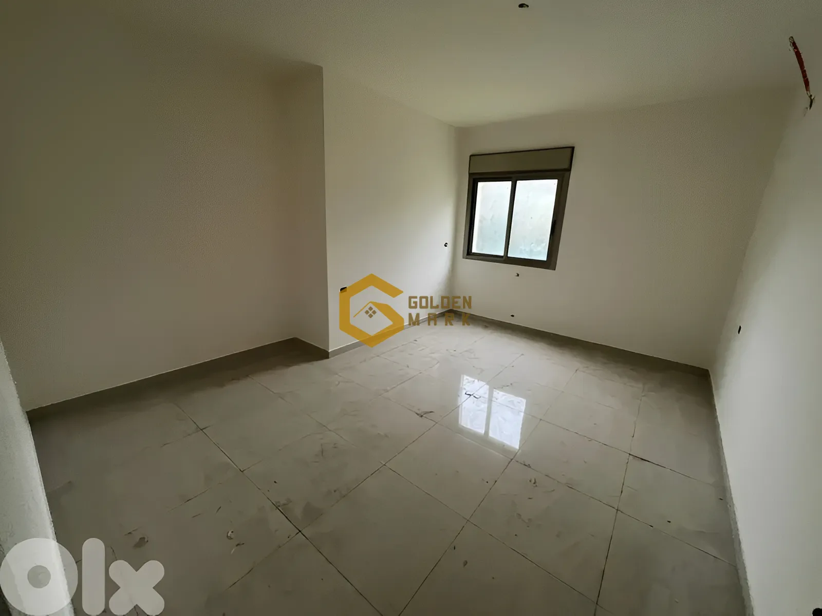 Apartment for Sale in Tabarja - 2 bed, 2 bath
