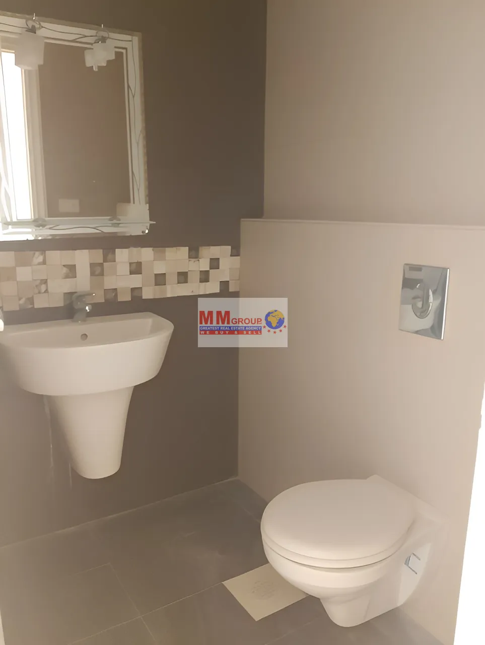 Triplex for Sale in Beit Mery