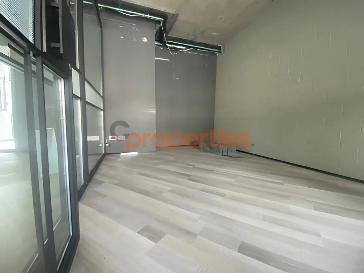 Office for Rent in Hazmieh