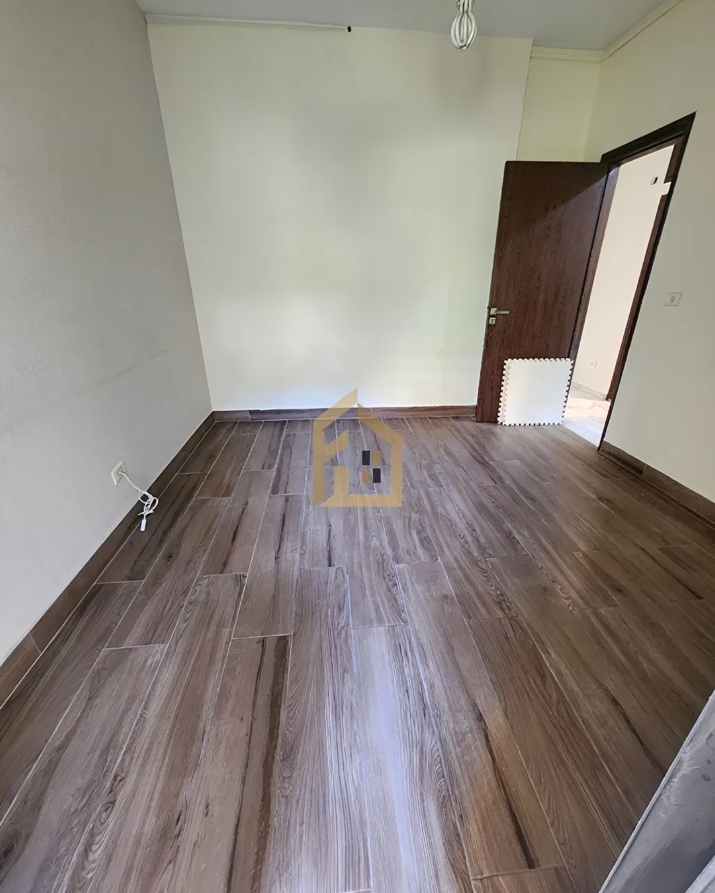 Apartment for sale in Mansourieh, Lebanon