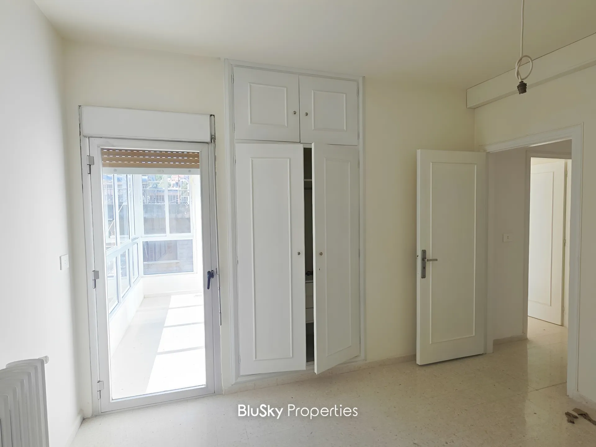 Apartment for sale in Mar chaaya, lebanon