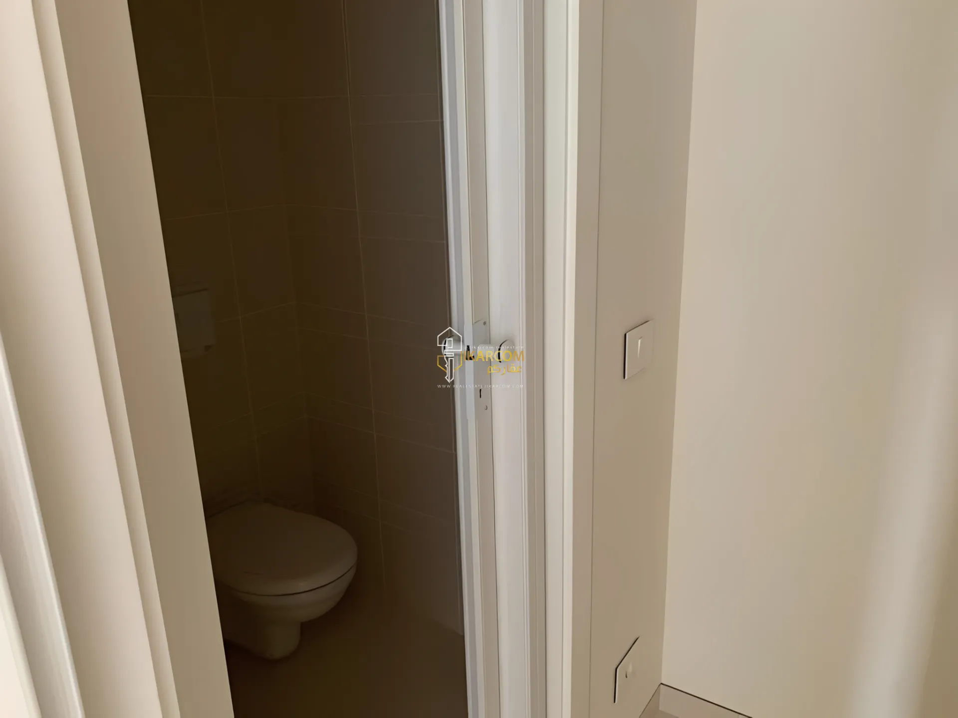 Apartment for Rent in Dekweneh