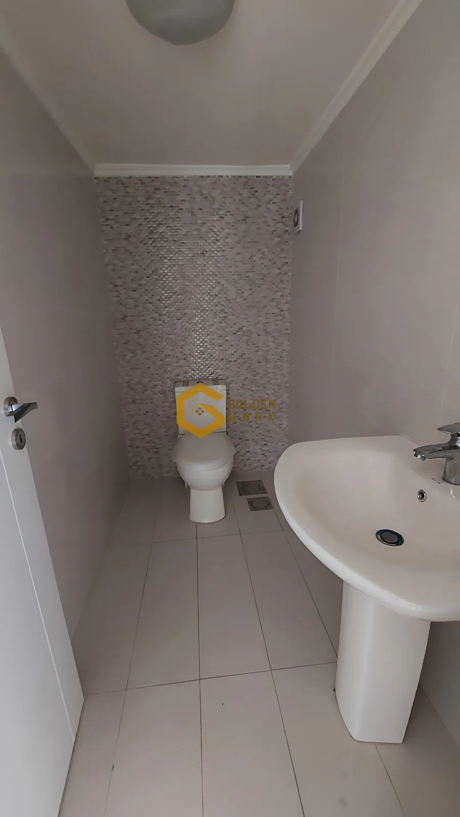 Apartment for Sale in Mazraat Yachoua