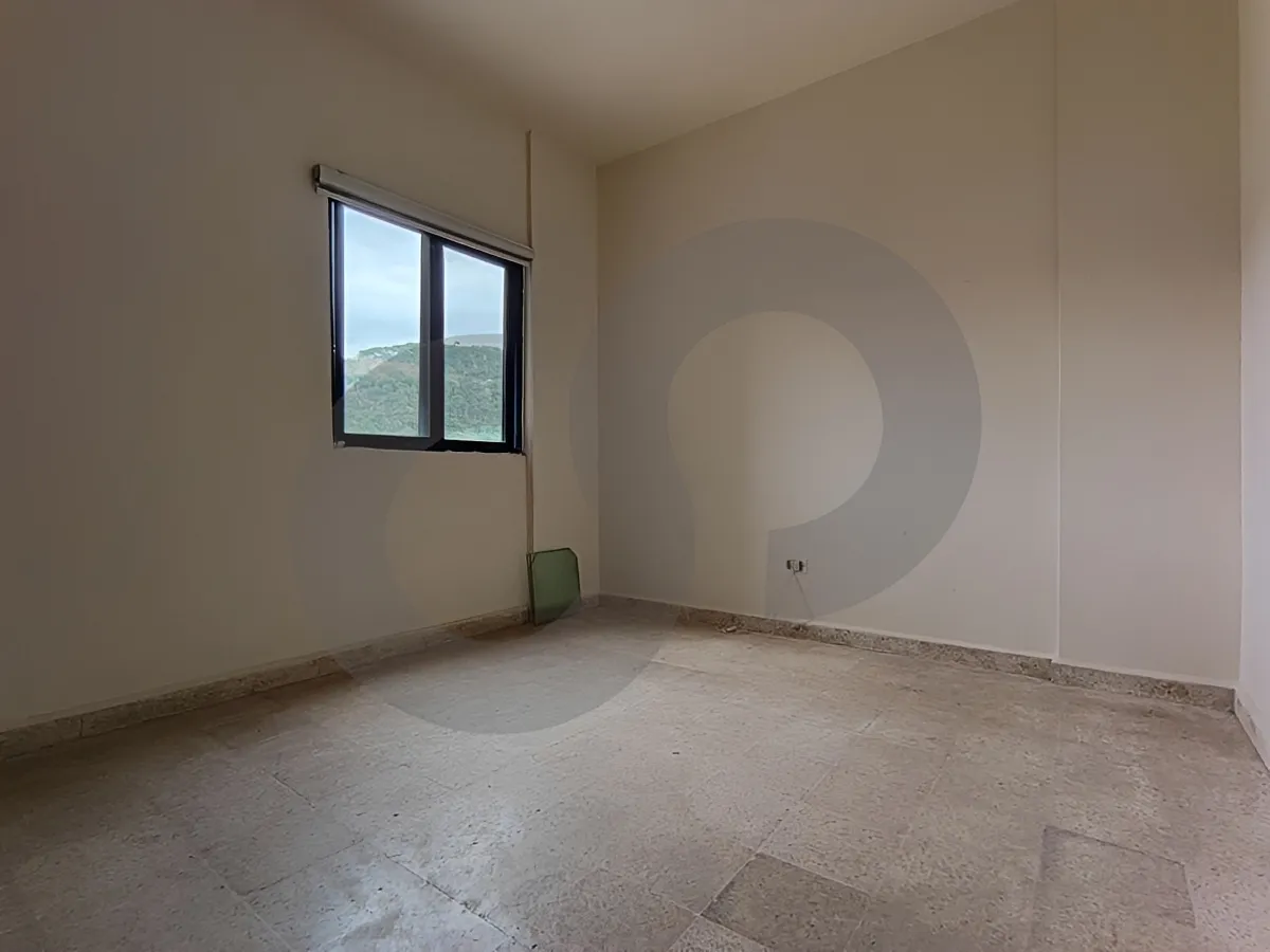 Apartment for Rent in Zouk Mosbeh, Lebanon - 2 bed, 2 bath