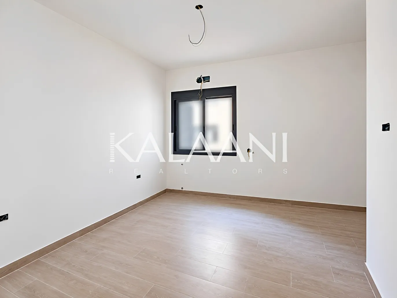 Apartment for sale in Hazmieh