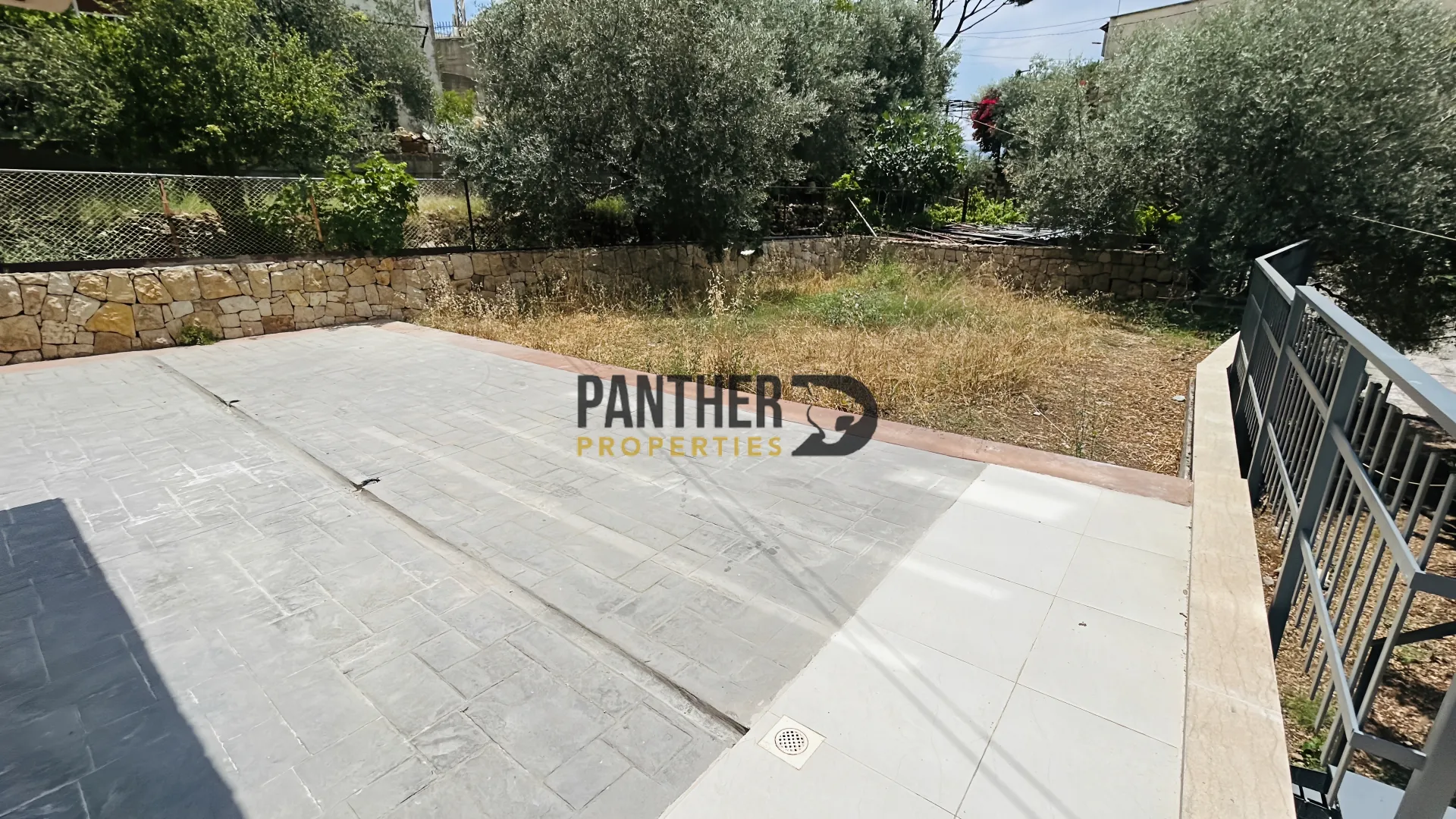 Apartment for sale in Ouyoun, lebanon