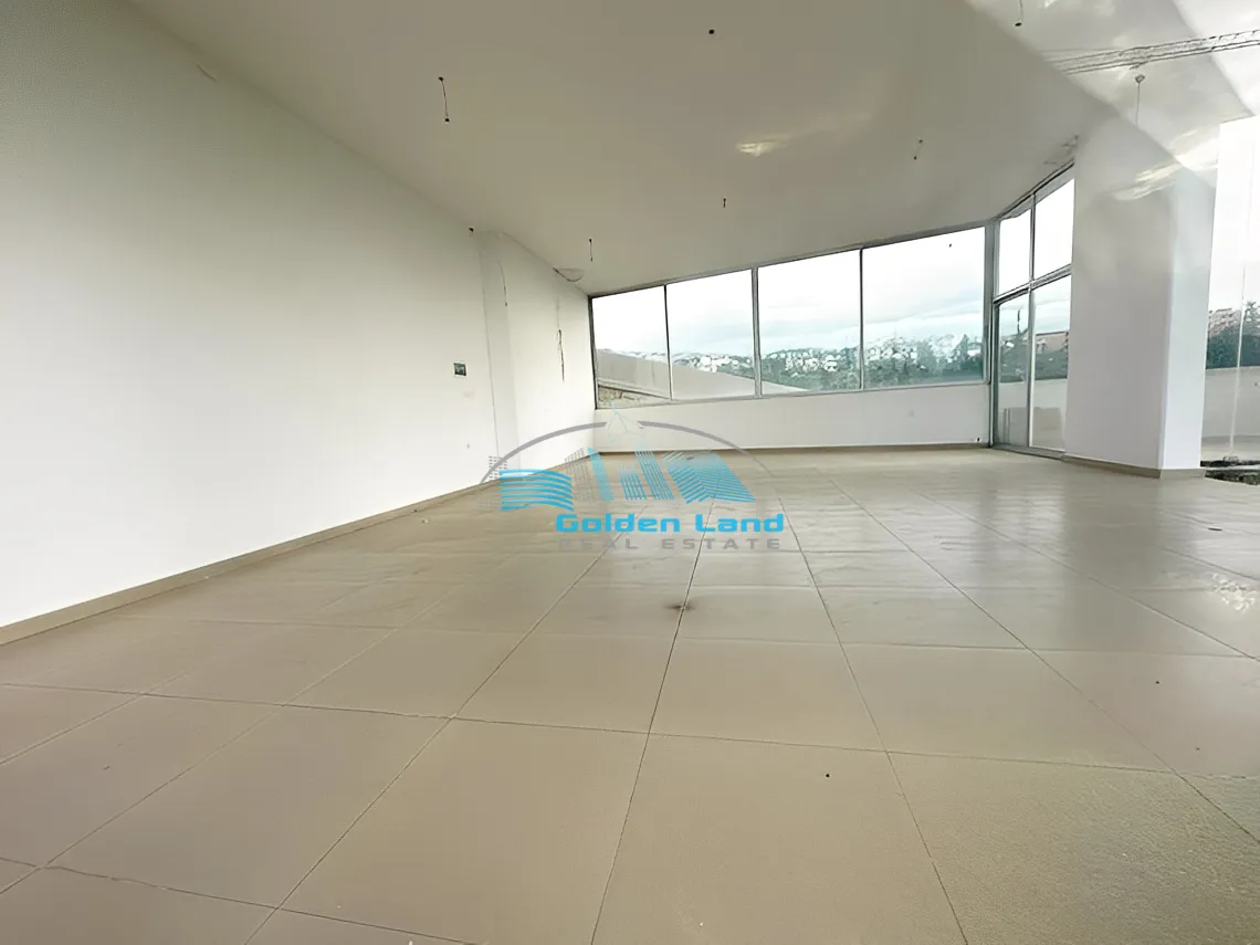Office for Sale in Dbayeh