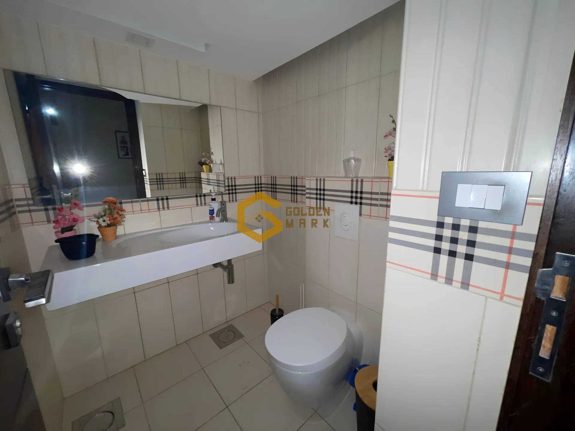 Duplex for Sale in Daychounieh
