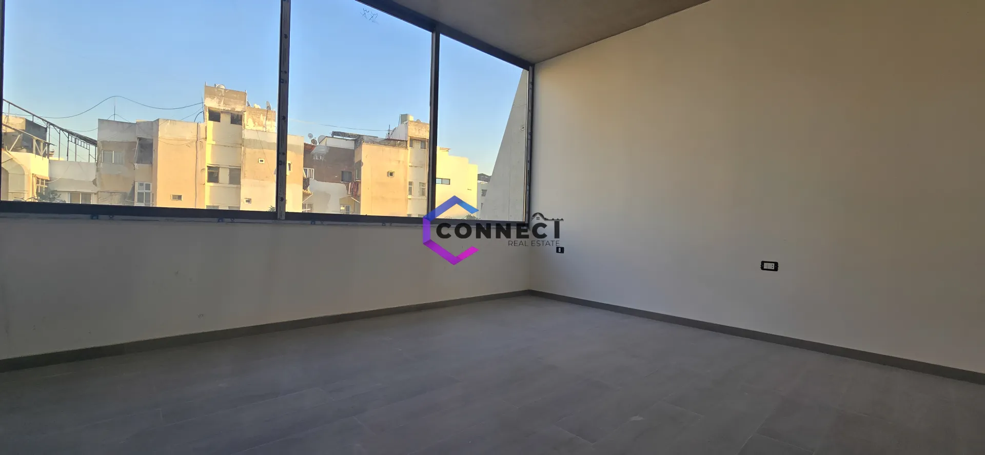 Apartment in Spears, Beirut, Lebanon
