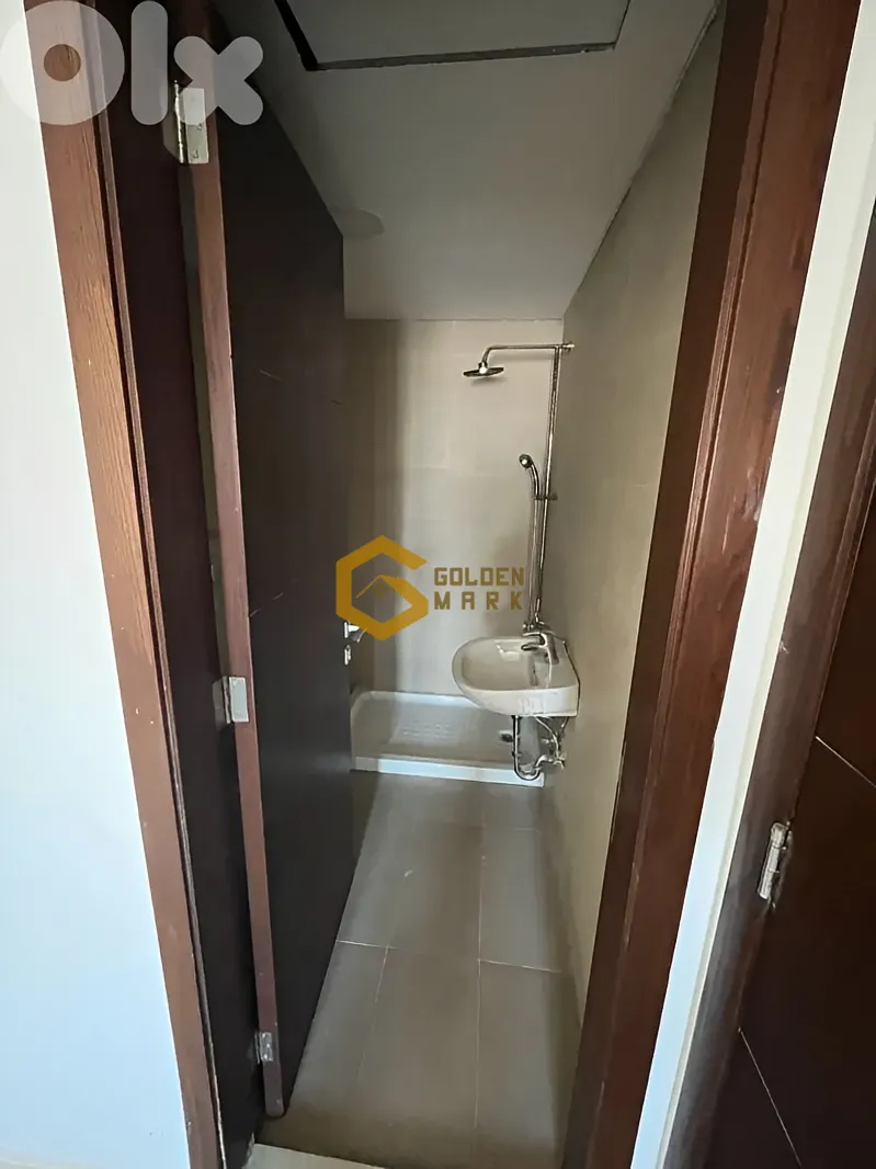 Apartment for Sale in Msaytbeh, Beirut