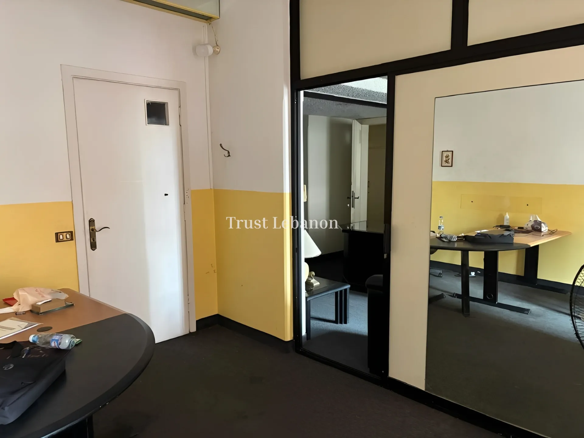 Apartment for sale in Verdun, Bayrut, Lebanon