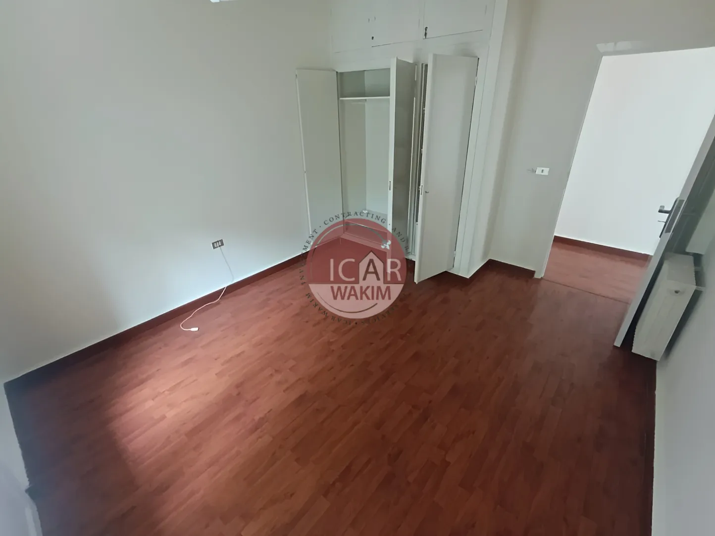 Apartment for rent in Beit Meri