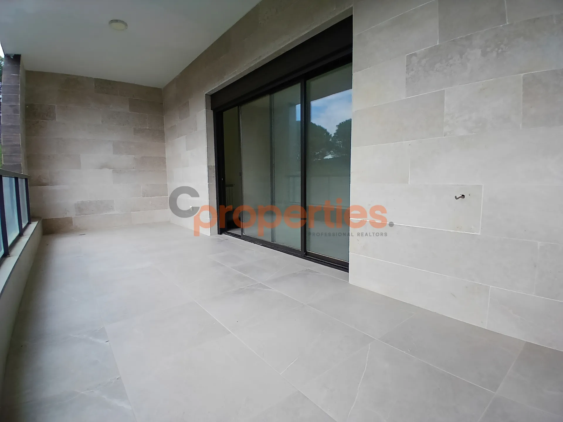 Apartment for Sale in Baabdat