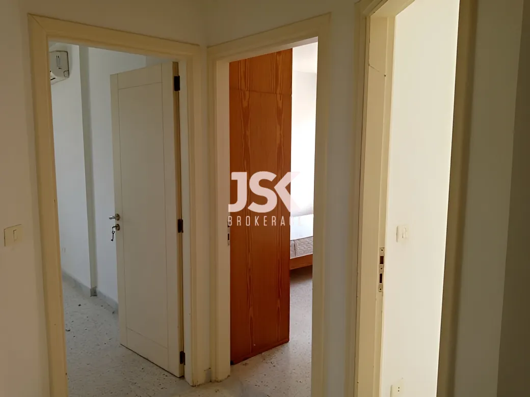 Apartment for Rent in Habboub