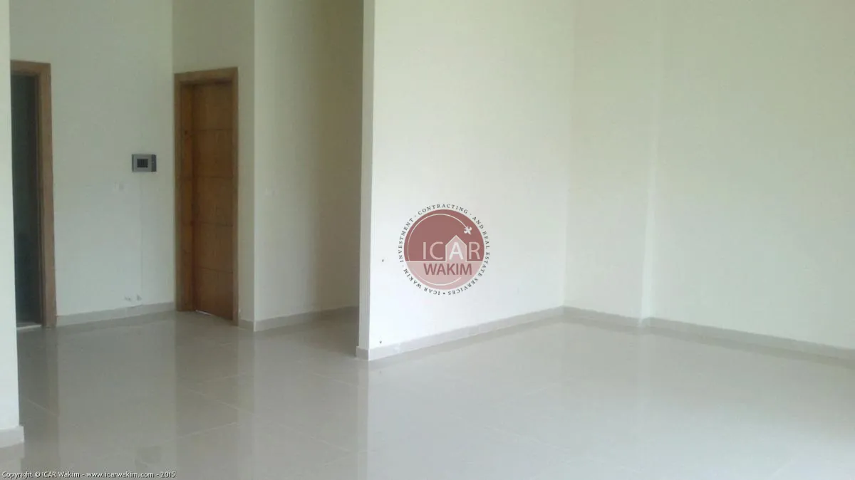 Apartment for Sale in Qlayaat